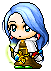 HanaOne